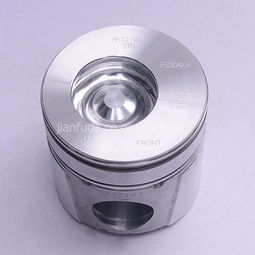 【供應東風雷諾康明斯8673發(fā)動機 活塞銷 原廠正品8673活塞銷 , 原廠正品8673活塞銷 價格,圖片,配件廠家】
