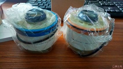 【鄭州五十鈴服務(wù)站維修站】4KH1,價(jià)格,廠家,供應(yīng)商,發(fā)動(dòng)機(jī)及零部件,鄭州市惠濟(jì)區(qū)金匯汽配商行 - 產(chǎn)品庫(kù)
