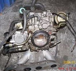 斯巴魯傲虎汽車(chē)配件半軸,傳動(dòng)軸,三元崔化,前后杠,車(chē)門(mén),波箱
