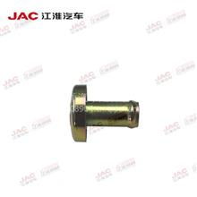 【jac江淮汽車(chē)純正備件 真空助力器帶制動(dòng)總泵 輕卡貨車(chē)原廠配件,帥鈴t6 t8事故車(chē)駕駛室批發(fā)價(jià)格價(jià)格,圖片,配件廠家】