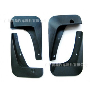 【供應(yīng)豐田凱美瑞SXV10/SXV20/ACV30/ACV49/AHV40/GHV40擋泥板】?jī)r(jià)格,廠家,圖片,其他車身及附件、外飾、改裝,廣州賽鼎汽車配件-