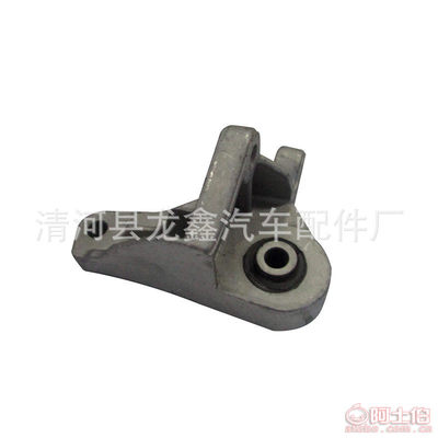【鑫碩廠家直供東風(fēng)標(biāo)致307世嘉凱旋后拉桿/轉(zhuǎn)向拉桿/后橋拉桿】清河縣龍?chǎng)纹嚺浼S - 產(chǎn)品庫