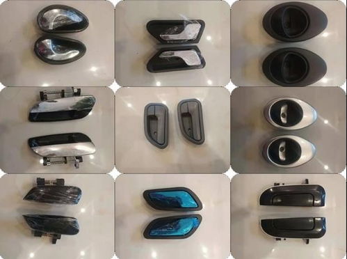 肥鄉(xiāng)縣新特dev1麗馳電動(dòng)汽車配件齒輪搓速器