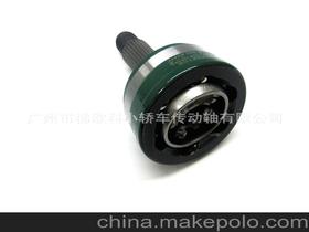 汽車配件供應(yīng)鏈全解析 供應(yīng)商、價(jià)格及批發(fā)市場(chǎng)指南