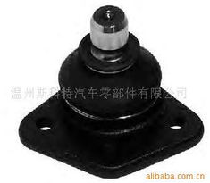 溫州天拓汽車(chē)零部件 專(zhuān)業(yè)可靠的轉(zhuǎn)向拉桿產(chǎn)品線概覽
