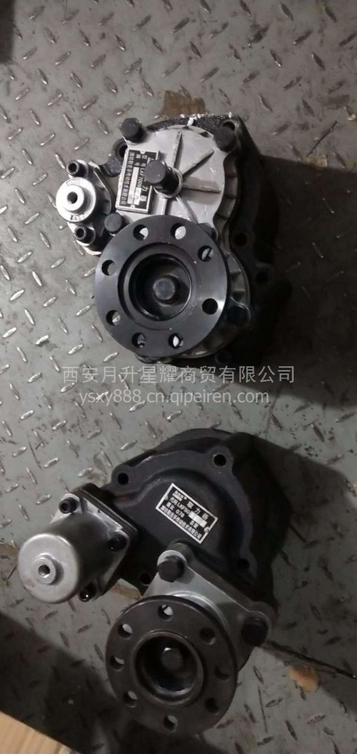 自卸車(chē)取力器與環(huán)衛(wèi)車(chē)ZL2010 價(jià)格、圖片及配件廠家全解析