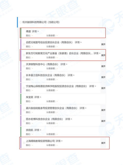 新東方聯合精銳教育成立科技公司，布局智能化廣告設計新賽道