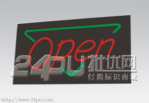 廣告設(shè)計(jì)與軟件開(kāi)發(fā) 錢眼產(chǎn)品分類的整合創(chuàng)新