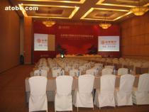 西安演出市場(chǎng)全解析 從價(jià)格到供應(yīng)商的完整指南