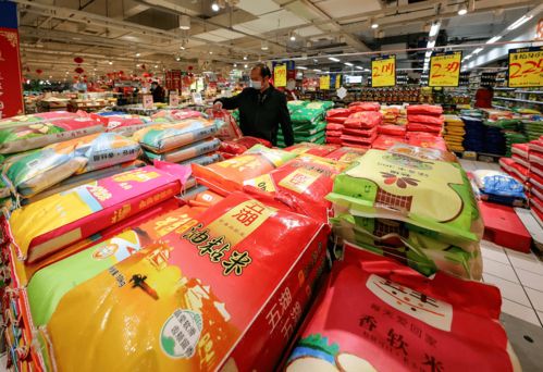 萍鄉上半年經濟表現穩健，化妝品批發行業成亮點，總額達437.10億元