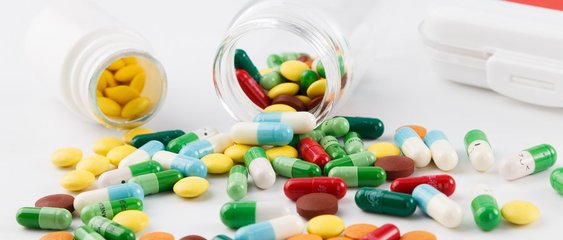 醫藥反腐持續發酵，行業影響幾何？多家上市公司回應