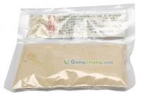 吉林人參與西洋參粉 醫藥保養領域的優質批發選擇